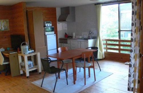 Kitsuki Apartment | Guesthouse RETURN