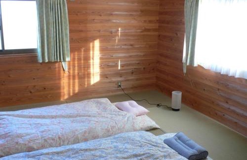 Kitsuki Apartment | Guesthouse RETURN