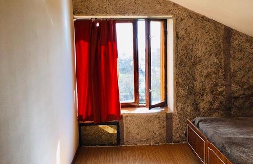 Parakar House | Guesthouse Richie