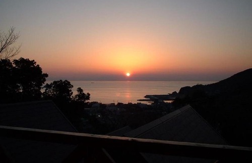 Yura Hotel | GuestHouse StrawberryFarm Shirasaki-Ⅱ / Vacation STAY19358
