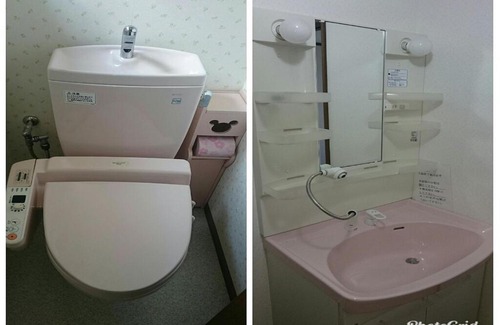 Yura Hotel | GuestHouse StrawberryFarm Shirasaki-Ⅱ / Vacation STAY19358