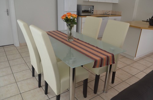 Westridge Apartment | Guesthouse Summerlight - Cyprus Apartment