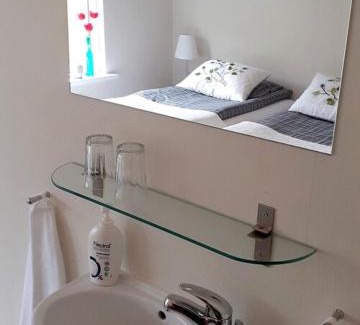 Talknafjordur Bed & Breakfast | Guesthouse Tálknafjörður