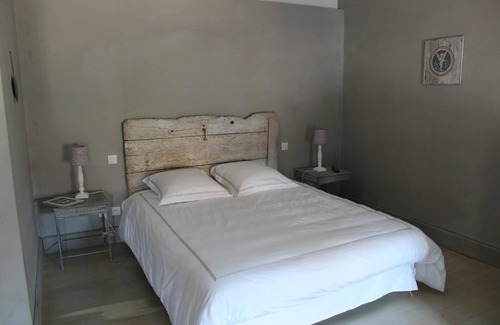 Endouffielle House | Guesthouse to the happiness of the hosts