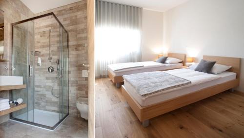 Vrhnika House | Guesthouse Turšič