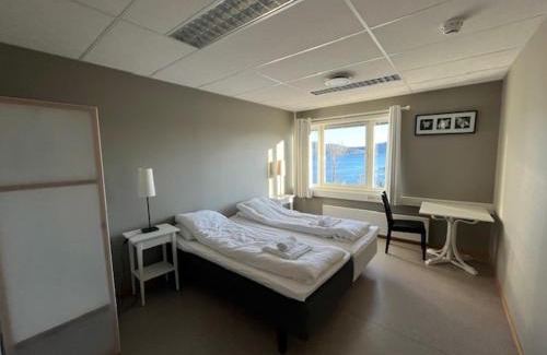 Jorpeland Apartment | Guesthouse Vågen