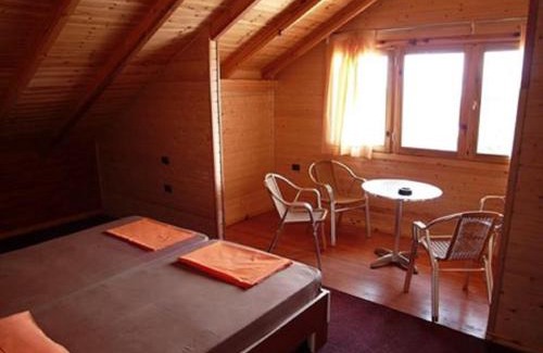 Dhermi House | Guesthouse Vila Druri Dhermi