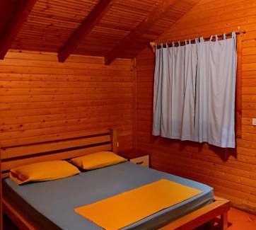 Dhermi House | Guesthouse Vila Druri Dhermi