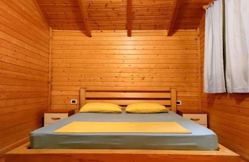 Dhermi House | Guesthouse Vila Druri Dhermi