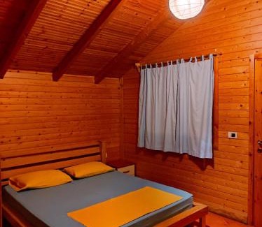 Dhermi House | Guesthouse Vila Druri Dhermi