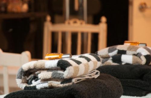 Oude Pijp House | Guesthouseamsterdam