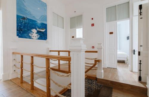 Olhao House | GuestMar