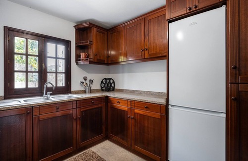 Covas Apartment | GuestReady - Rustic Oasis in Vila Nova de Cerveira