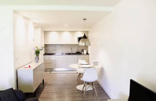 Sao Martinho Apartment | GuestReady - A brilliant stay near the sea