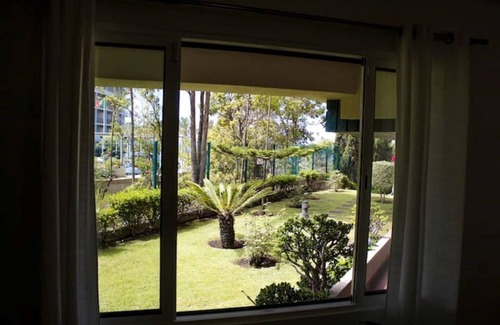 Sao Martinho Apartment | GuestReady - A brilliant stay near the sea