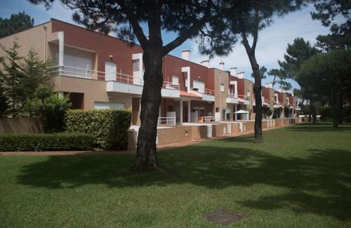 Fao Apartment | GuestReady - A paradisíac stay in Fão