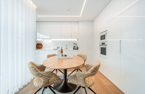 Viana do Castelo Apartment | GuestReady - A prime stay in Viana do Castelo