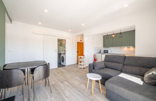 Olivais Apartment | GuestReady - A refined stay in Encarnação