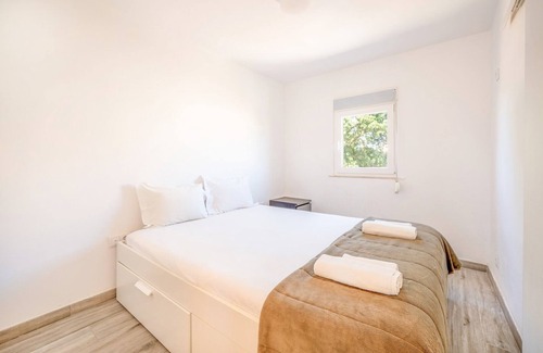 Olivais Apartment | GuestReady - A refined stay in Encarnação