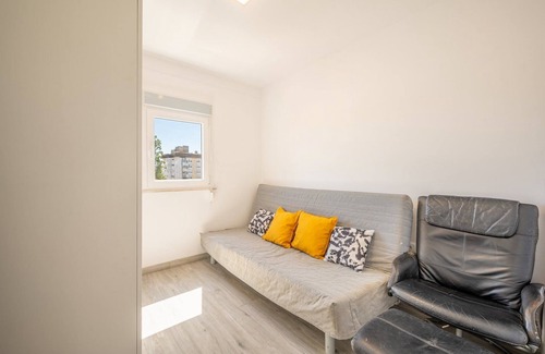 Olivais Apartment | GuestReady - A refined stay in Encarnação