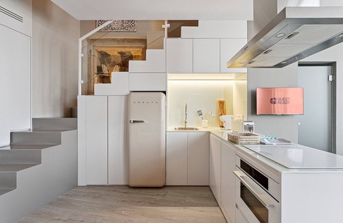 Braga Apartment | GuestReady - AMMA Braga - 11