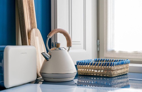 Braga Apartment | GuestReady - AMMA Braga 3