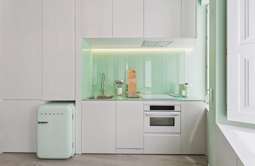 Sao Joao do Souto Apartment | GuestReady - AMMA Braga - 4