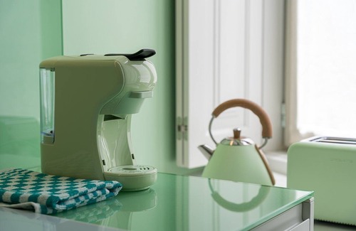 Sao Joao do Souto Apartment | GuestReady - AMMA Braga - 4