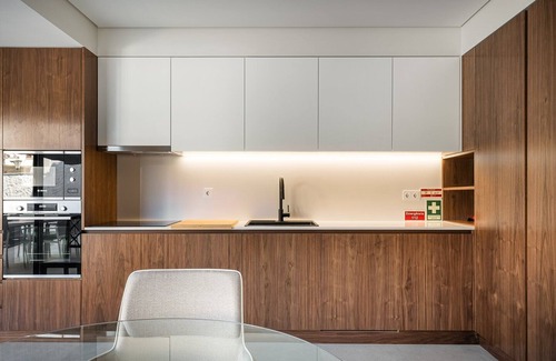 Vila do Conde House | GuestReady - An amazing residence in Mindelo