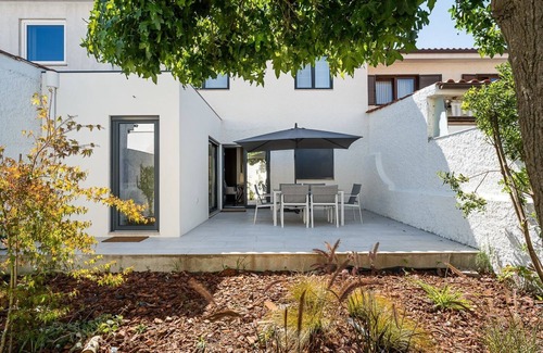 Vila do Conde House | GuestReady - An amazing residence in Mindelo