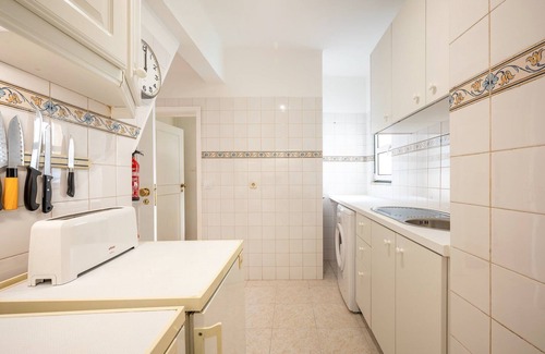 Pena Apartment | GuestReady - Angels' rest in Lisbon