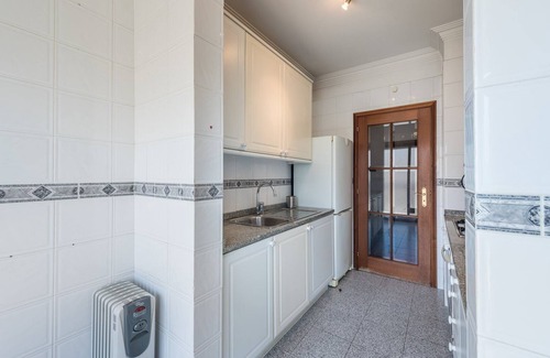 Leca da Palmeira Apartment | GuestReady - Back to Tullins
