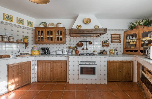 Paredes de Coura Apartment | GuestReady - Casa das Alminhas