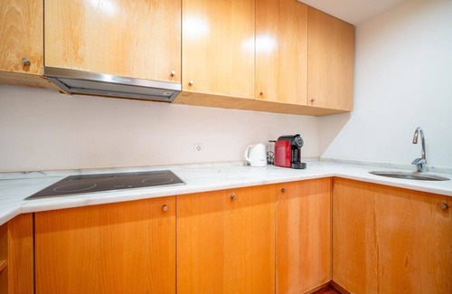 Chiado Apartment | GuestReady - Cais do Sodré residence 3