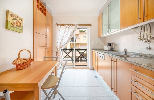 Sesimbra Apartment | GuestReady - Caravelas Getaway