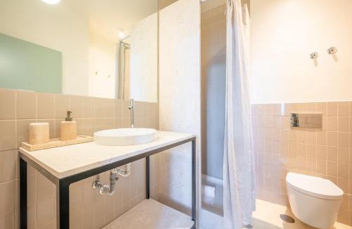 Caparica Apartment | GuestReady - Casas do Tanoeiro