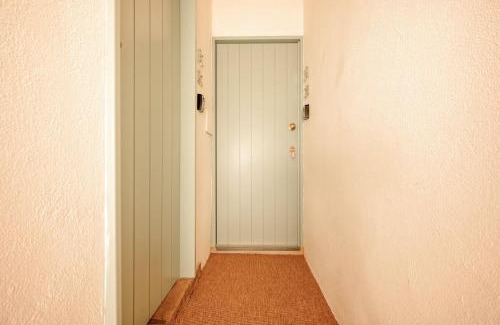 Caparica Apartment | GuestReady - Casas do Tanoeiro