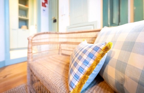 Caparica Apartment | GuestReady - Casas Do Tanoeiro - Apartament 1E