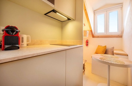 Caparica Apartment | GuestReady - Casas Do Tanoeiro - Studio 2F