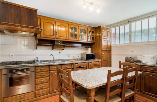 Esposende House | GuestReady - Comfortable Retreat in Esposende