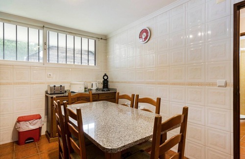 Esposende House | GuestReady - Comfortable Retreat in Esposende