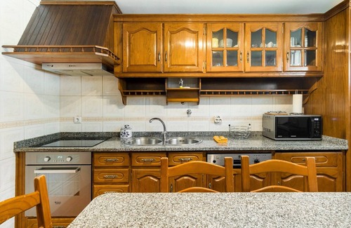 Esposende House | GuestReady - Comfortable Retreat in Esposende