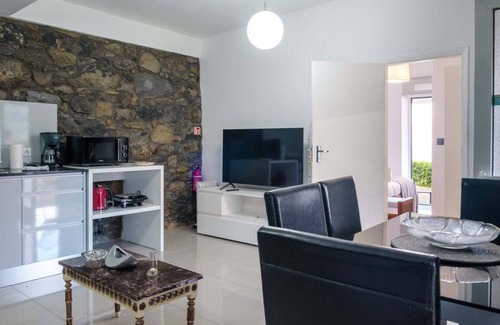 Porto da Cruz Apartment | GuestReady - Delight Getaway in Madeira