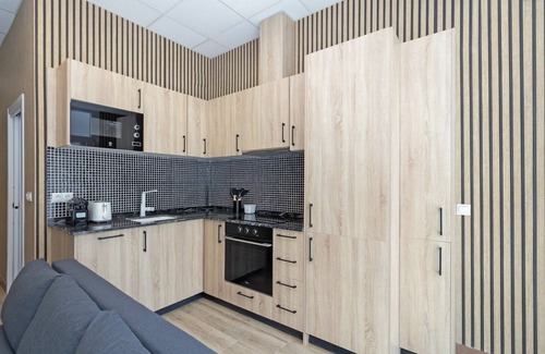 Alboraya Apartment | GuestReady - Delightful Valencian Stay