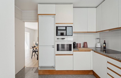 Gemeses House | GuestReady - Esposende comfort escape