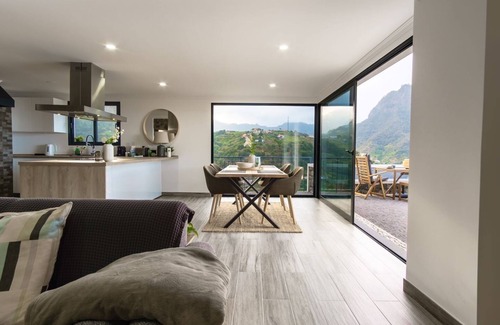 Porto da Cruz Apartment | GuestReady - Graceful escape in Madeira