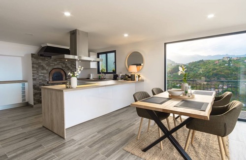 Porto da Cruz Apartment | GuestReady - Graceful escape in Madeira