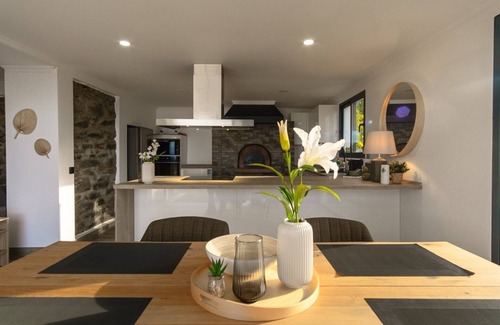 Porto da Cruz Apartment | GuestReady - Graceful escape in Madeira