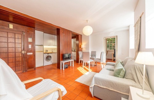 Pena Apartment | GuestReady - Lisbon Cultural Hub Hideaway