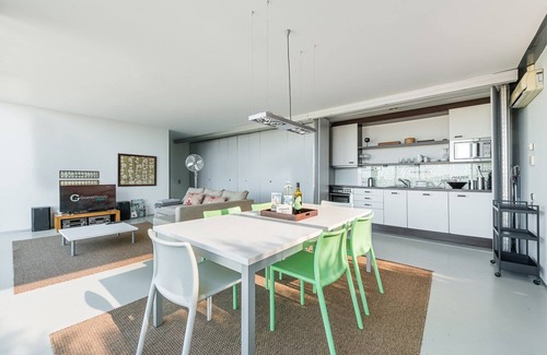 Seixas Apartment | GuestReady - Lugar do Monte Seixas